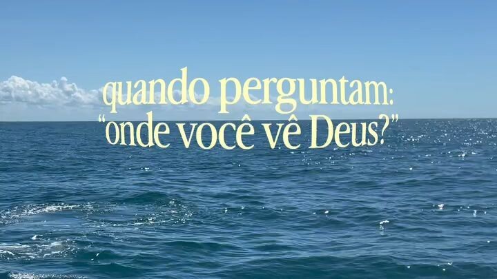 SnapInsta-Ai_3939053892568229884_59092796636