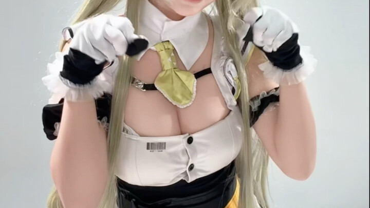 เลือกอย่างใดอย่างหนึ่งไม่ได้แล้ว~ วางรวมกันเลย!