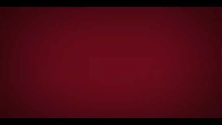 A_a_S_2