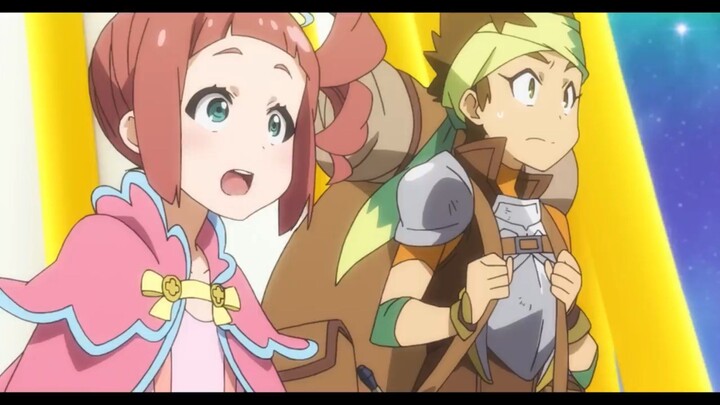 (2) DIREMEHKAN KARENA PEMALAS PEMUDA INI BANGKIT DAN DAPATKAN SKIL MAX PALING OP‼️ ALUR CERITA ANIME