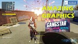 Gangstar New York Open World GAMEPLAY ULTRA NEW MISIONS ALPHA COMING MOBILE ? 2021
