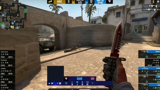 Bắn vậy hoảng luôn #gamehaymoingay