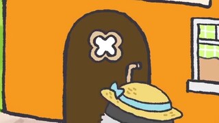 Japan's brainwashing hit song "Summer Song" makes me feel like a dog in the instant when I go out in