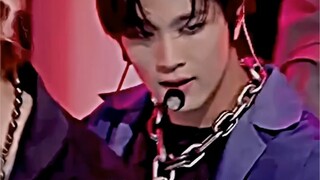 Measure with a ruler first, if you can't figure it out, do the math mentally.