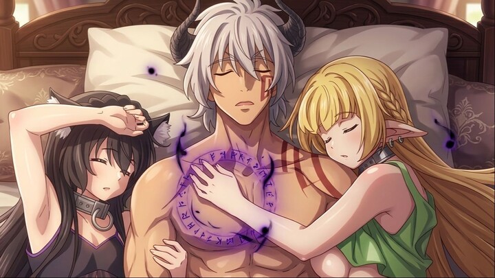 Niat Ngikat MC, Ternyata Mereka Yang Kena 😅