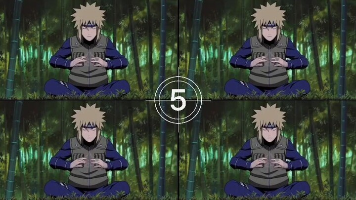 Tepat Semangat Kawan