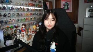 GAME APA INII - PIKABUU ： STOP [M5yZz0JIZWQ]