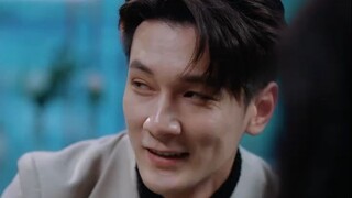 恶搞之家 中国版 暗黑心理学