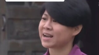 《邪恶车厘子恢复记忆的第一件事》