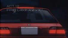 1FIRST STAGE 12