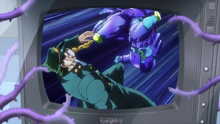 建 议 改 为：直 播 打 dio