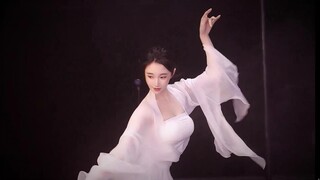 รักชาติมากกว่าความสวยงาม