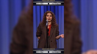 Alessia Cara biến tấu hit của Justin Bieber ngay trên show