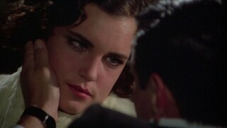 Nước Mỹ Một Thời Như Thế 1984