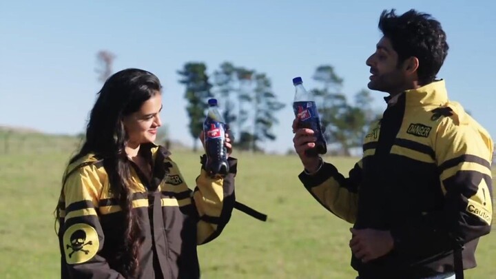 Khatron Ke Khiladi Season 15 Episode 17