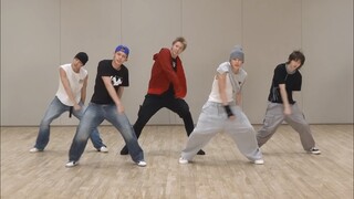 فترة المبتدئين التي لا تنضب فيها الطاقة | غرفة التدريب CROTIS GO مليئة بالحماس والحيوية