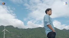 ปมเสน่หา EP.15 ตอนจบ