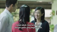 Selamat Pagi Dunia - Episode 14 (DAAI TV) 31/7/2025