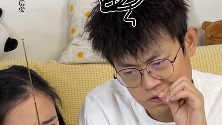 كم أصبحت واجبات الأطفال صعبة الآن!