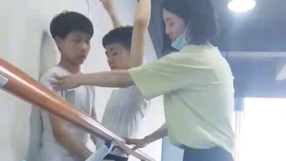 SHE UNDERSTOOD tHE ASSIGNMENT