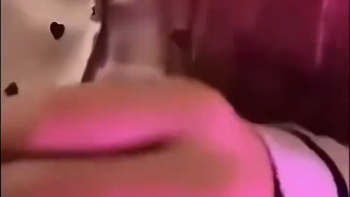 Laugh every time I watch it