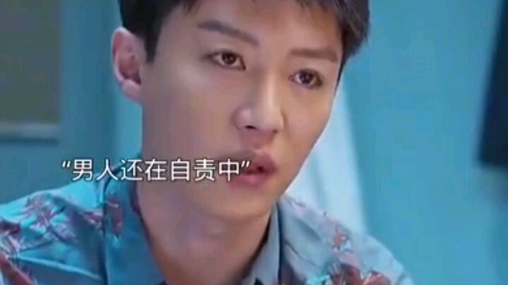 The streamer takes dangerous, extreme risks just for other viewers’ tips.