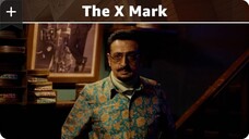 First Copy - Web Series | S1.E6 ∙ The X Mark