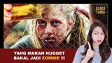 YANG MAKAN NUGGET BAKAL JADI ZOMBIE !!! | Alur Cerita Film oleh Klara Tania