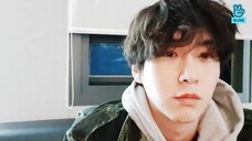 [SUB]Shinwon Say Something
