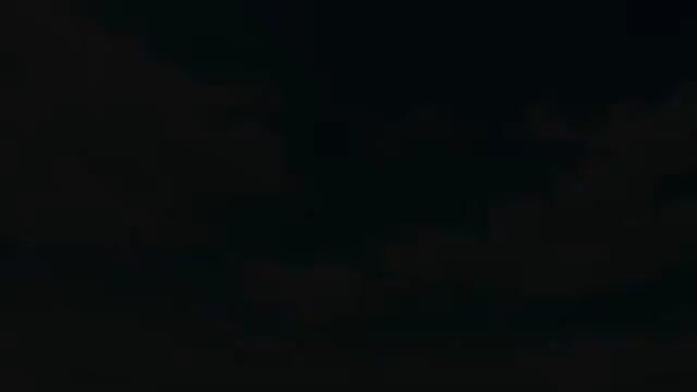 Captain Tsubasa Season 1  Episode 1 in Hindi Dubbed New Anime In Hindi Dubbed