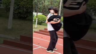 BL TikTok Video /소년 사랑 소년 /boy Love boy #boylove #blshorts #bltiktok #bl #boyloveboy #foryou #fyp