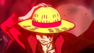 Twixtor Luffy 🔥