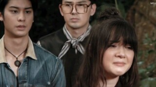 Pee Nak (2019)Subtitle Indonesia