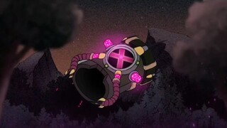 Introduction of Charnitrix, a new watch for small classes 2