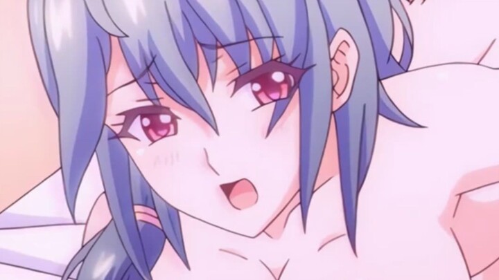 nginep di rumah oneechan yang udah nikah malah🤣🥵😫