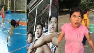 Part 2: Basketball Bardagulan Moments Ng Mga Pinoy