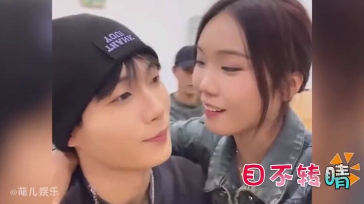 ฉันนึกไม่ถึงเลยว่าคำว่า ‘ขี้ขลาด’ จะเอามาใช้กับผู้หญิงได้ ชัดเจนว่าเป็นโรคหื่นทางสังคมชัดๆ