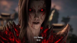 WDQK S6 EPS 11 SUB INDO