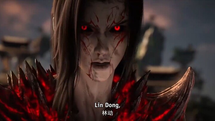 WDQK S6 EPS 11 SUB INDO