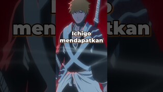 BLEACH kembali lagi musim ini, masih dengan kualitas yang DI LUAR NALAR!!!