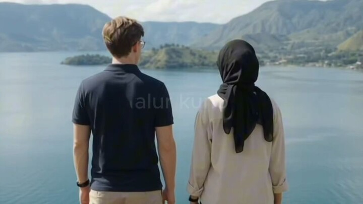Vlog masak di pinggir danau toba - Explore Keindahan Nusantara#alurkuno
