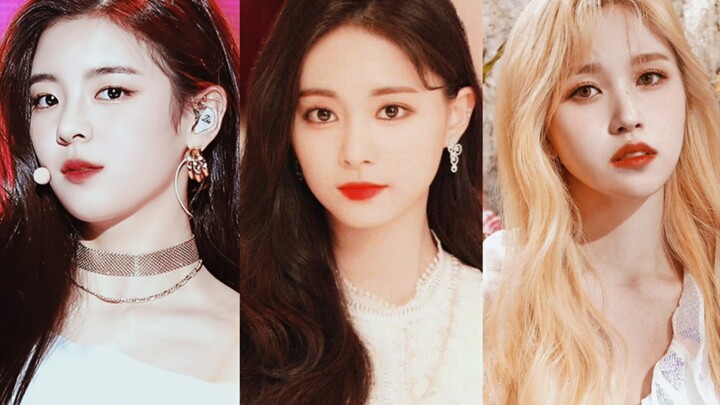 “Seems like a rich heiress, but she really is one”