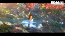 EDM nhạc game theo phong cách Alan Walker |Best Songs and videos mới|
