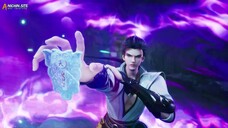EP11 | King of Loose Cultivators - 1080p HD Sub Indo