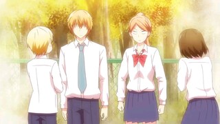 Bạn Gái 3D - SS2 - Tập 6 - 2018 - HD