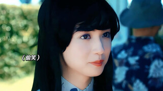 这么可爱的女装大佬谁会不爱呢