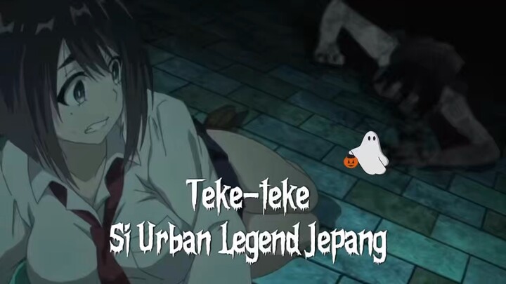 Rate seremnya teke-teke menurut kalian???
