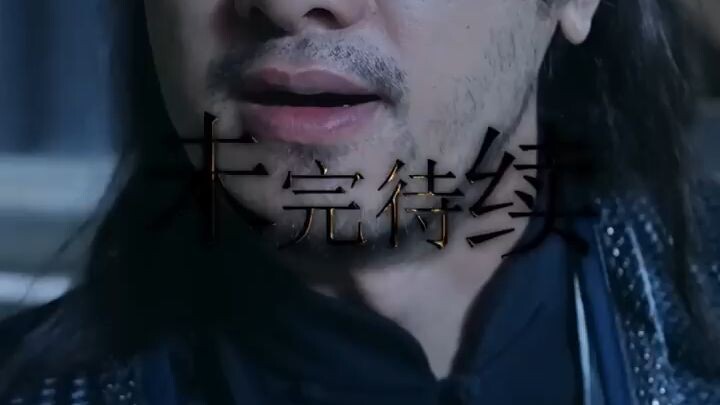 แผ่นดินต้องสั่นสะเทือน_ หนุ่มไม่เอาไหนเปลี่ยนชะตา บุ(720P_H