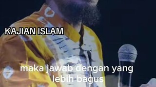 Assalamualaikum warahmatullahi wabarakatuh, Subhanallahi wabihamdihi Subhanallahil adzim