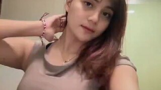 Yang lokal juga asik banget. nyesel gak liat model bgnian
